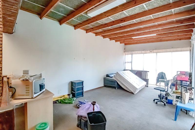 5 Bedroom Property for Sale in Wonderboom Gauteng