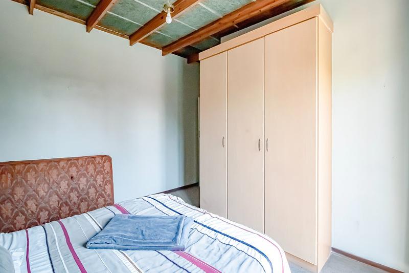 5 Bedroom Property for Sale in Wonderboom Gauteng