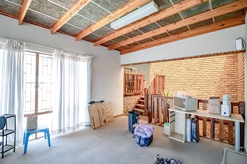 5 Bedroom Property for Sale in Wonderboom Gauteng