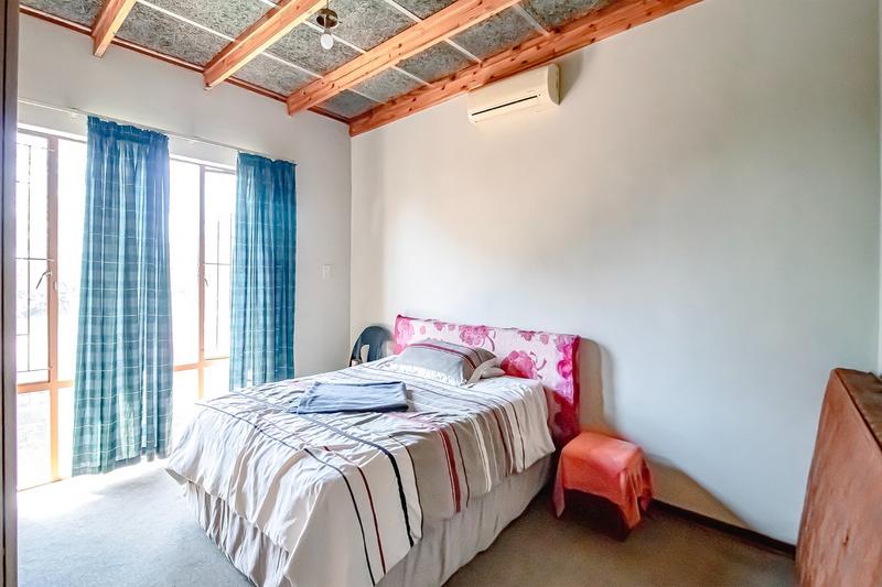 5 Bedroom Property for Sale in Wonderboom Gauteng