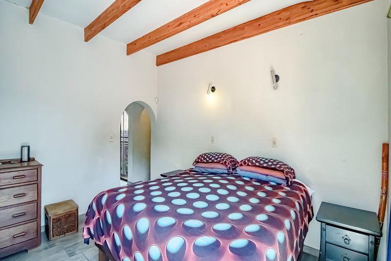 5 Bedroom Property for Sale in Wonderboom Gauteng