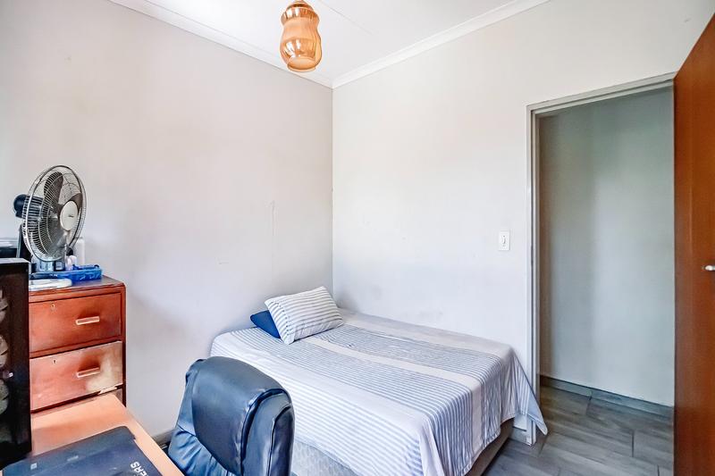 5 Bedroom Property for Sale in Wonderboom Gauteng