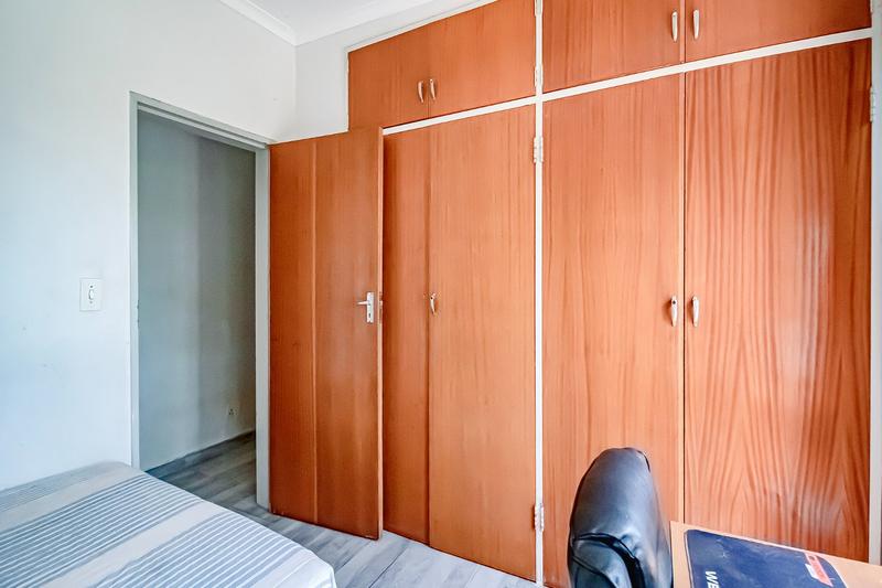 5 Bedroom Property for Sale in Wonderboom Gauteng