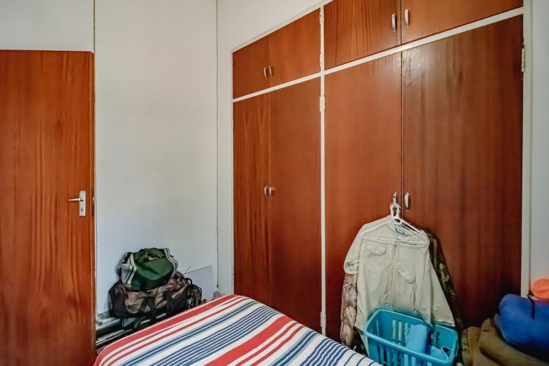 5 Bedroom Property for Sale in Wonderboom Gauteng