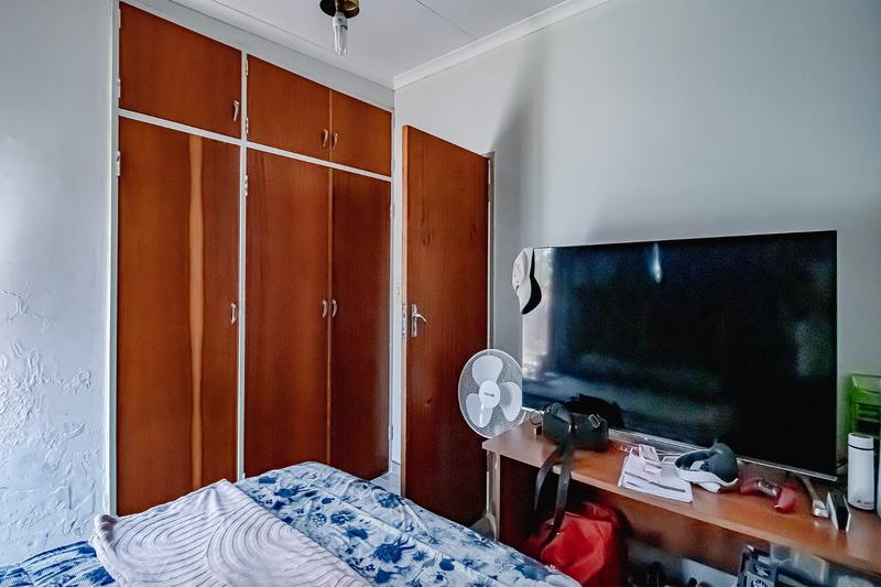 5 Bedroom Property for Sale in Wonderboom Gauteng