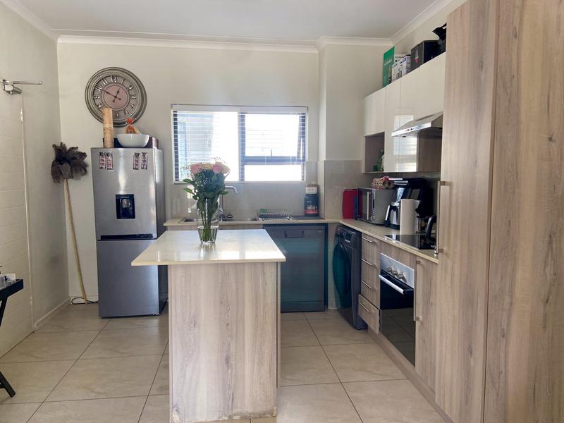To Let 2 Bedroom Property for Rent in Randpark Ridge Gauteng