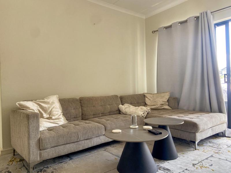 To Let 2 Bedroom Property for Rent in Randpark Ridge Gauteng