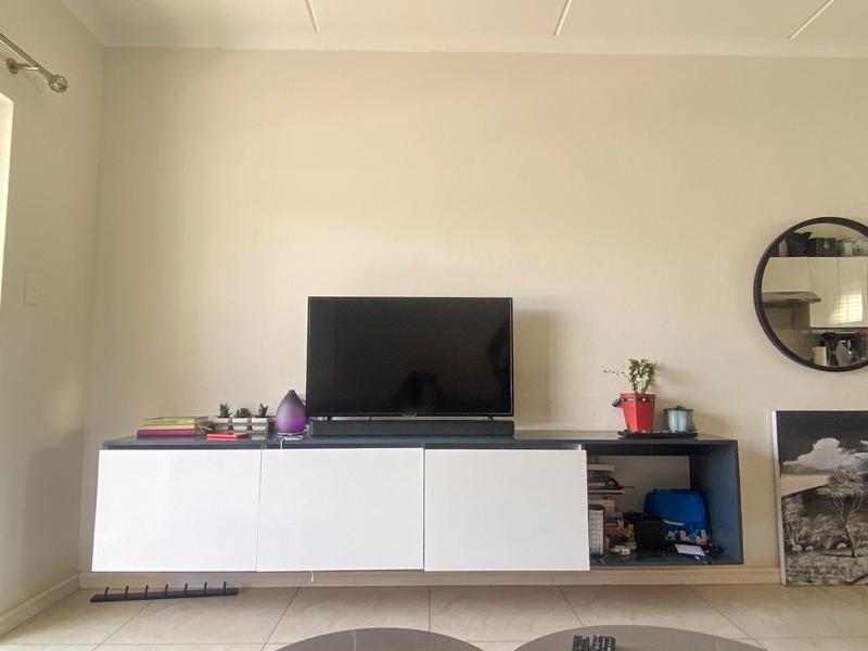 To Let 2 Bedroom Property for Rent in Randpark Ridge Gauteng