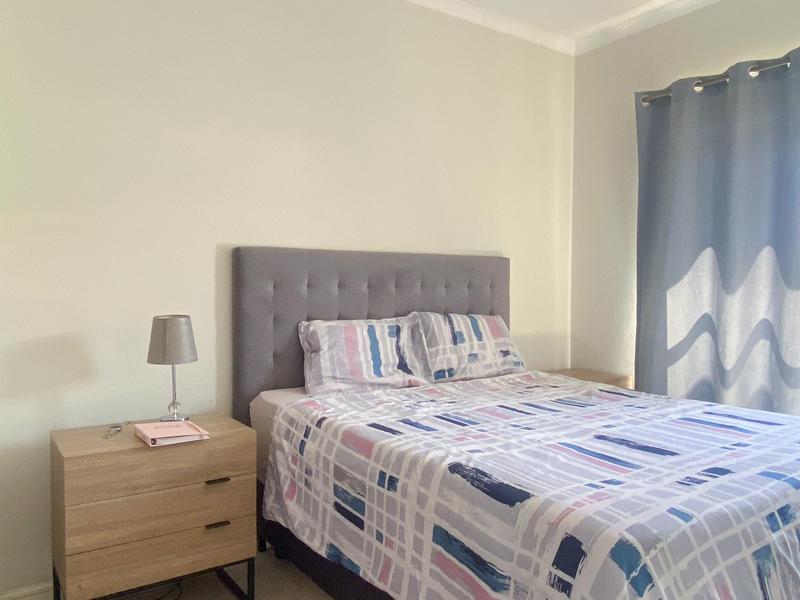 To Let 2 Bedroom Property for Rent in Randpark Ridge Gauteng