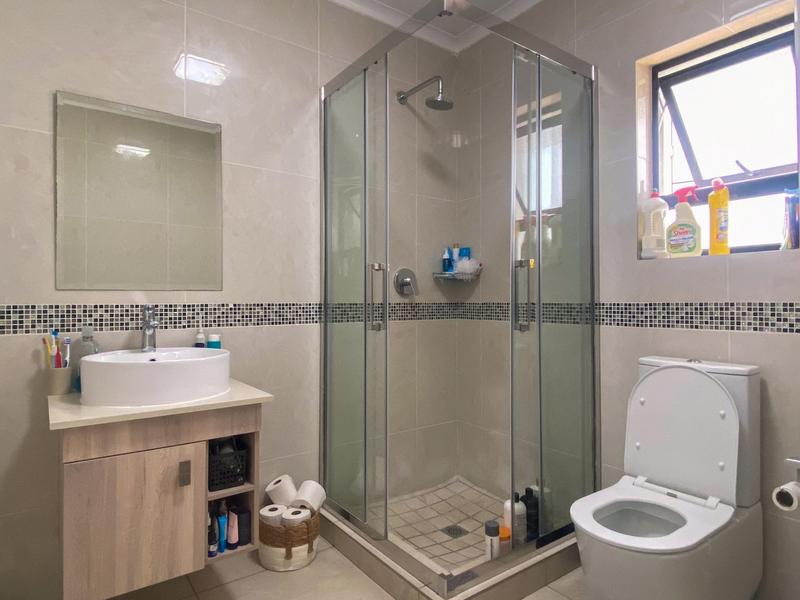 To Let 2 Bedroom Property for Rent in Randpark Ridge Gauteng
