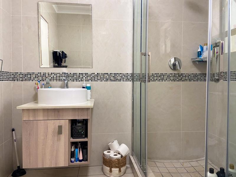 To Let 2 Bedroom Property for Rent in Randpark Ridge Gauteng