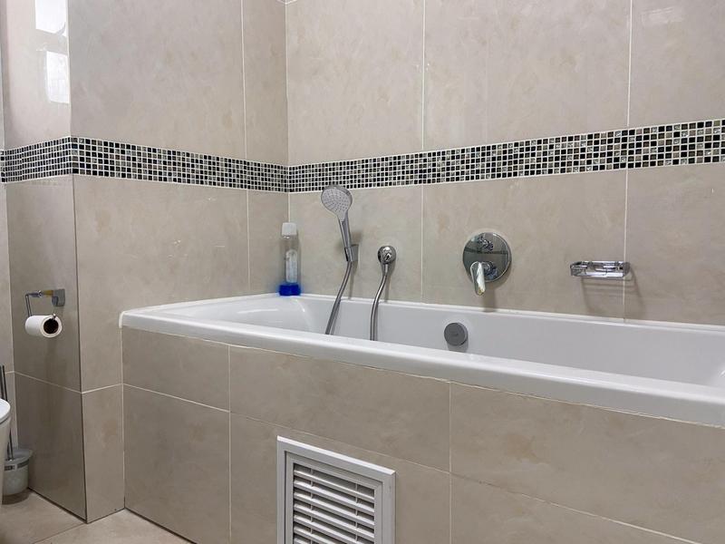 To Let 2 Bedroom Property for Rent in Randpark Ridge Gauteng