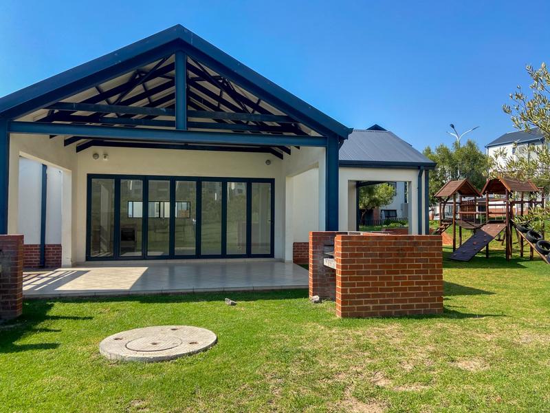 To Let 2 Bedroom Property for Rent in Randpark Ridge Gauteng