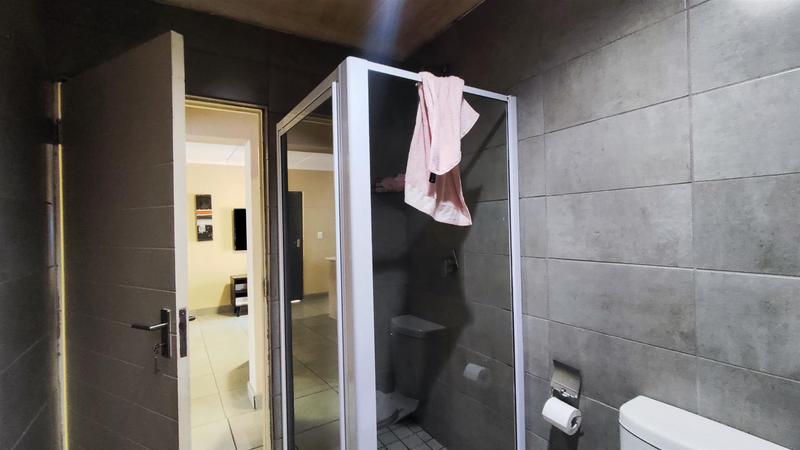 2 Bedroom Property for Sale in Pomona Gauteng