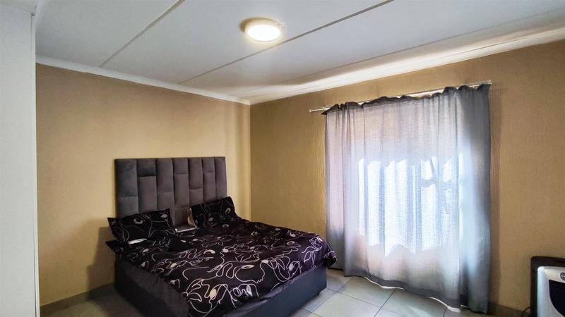 2 Bedroom Property for Sale in Pomona Gauteng