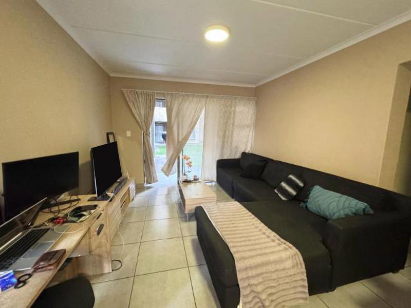 2 Bedroom Property for Sale in Pomona Gauteng