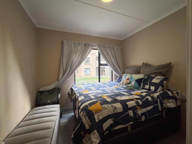 2 Bedroom Property for Sale in Pomona Gauteng