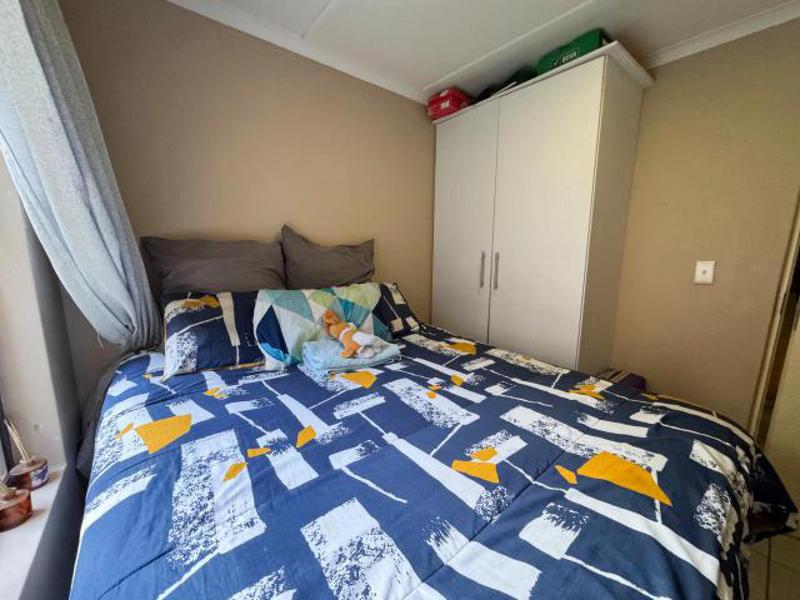 2 Bedroom Property for Sale in Pomona Gauteng