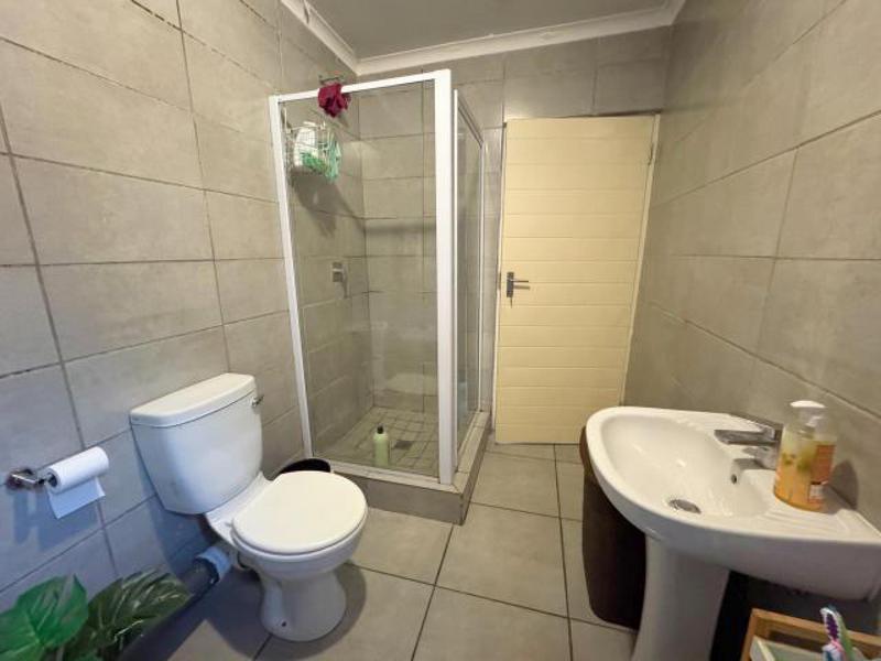 2 Bedroom Property for Sale in Pomona Gauteng
