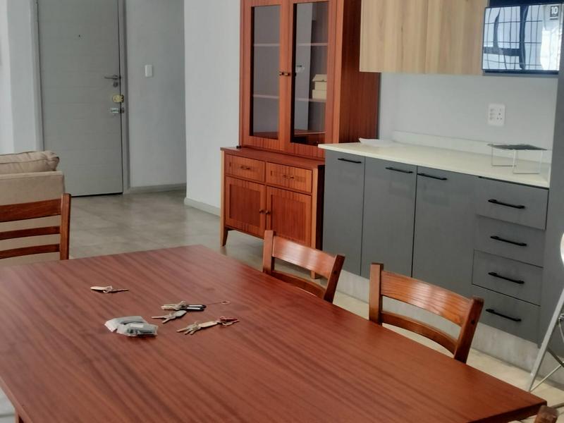 To Let 4 Bedroom Property for Rent in Ashlea Gardens Gauteng