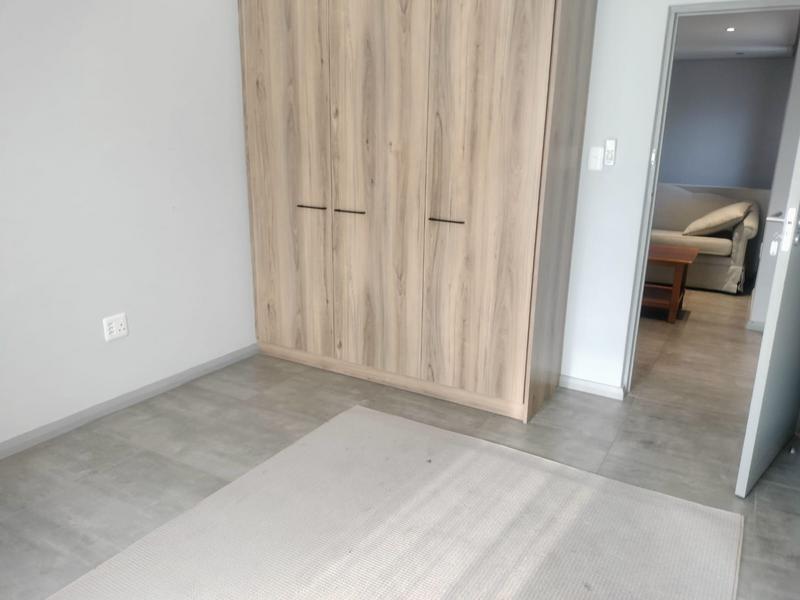 To Let 4 Bedroom Property for Rent in Ashlea Gardens Gauteng