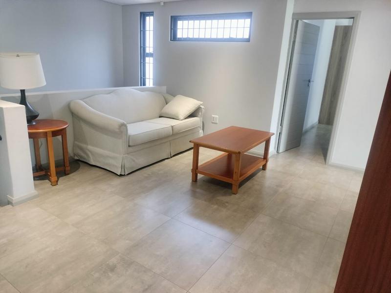 To Let 4 Bedroom Property for Rent in Waterkloof A H Gauteng