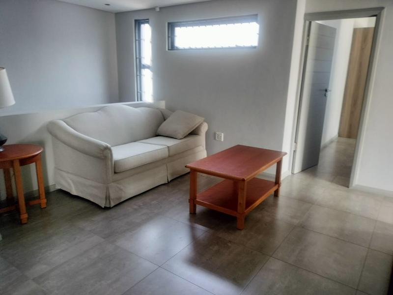 To Let 4 Bedroom Property for Rent in Waterkloof A H Gauteng