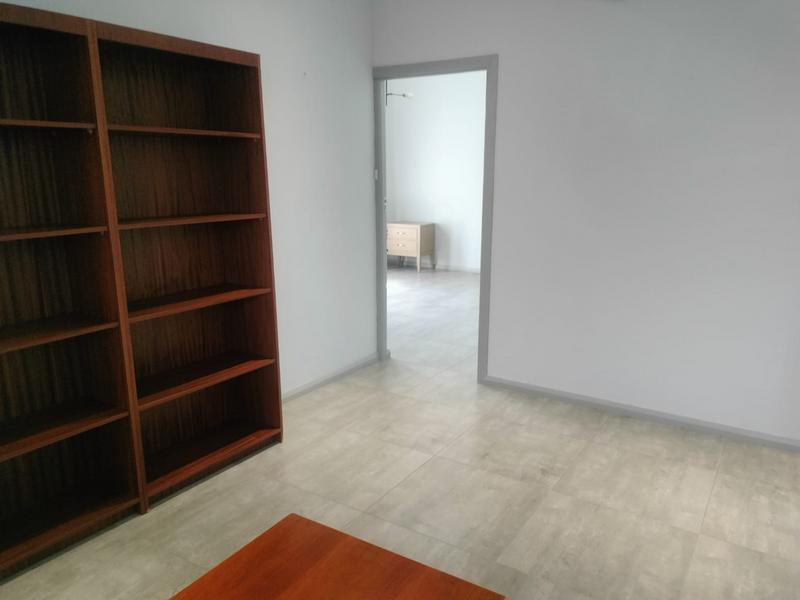 To Let 4 Bedroom Property for Rent in Waterkloof A H Gauteng