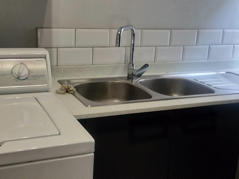 To Let 4 Bedroom Property for Rent in Waterkloof A H Gauteng
