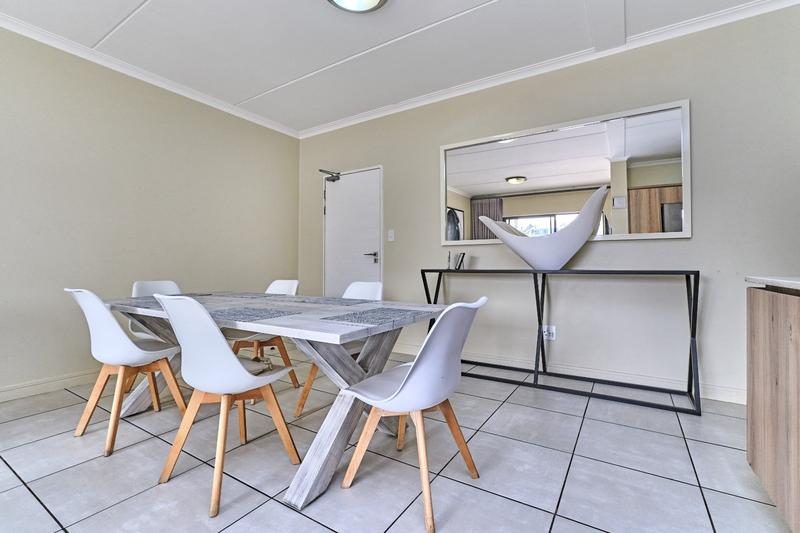 To Let 3 Bedroom Property for Rent in Blyde Riverwalk Estate Gauteng