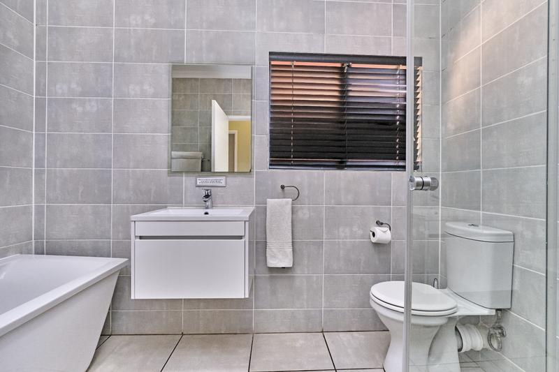 To Let 3 Bedroom Property for Rent in Blyde Riverwalk Estate Gauteng