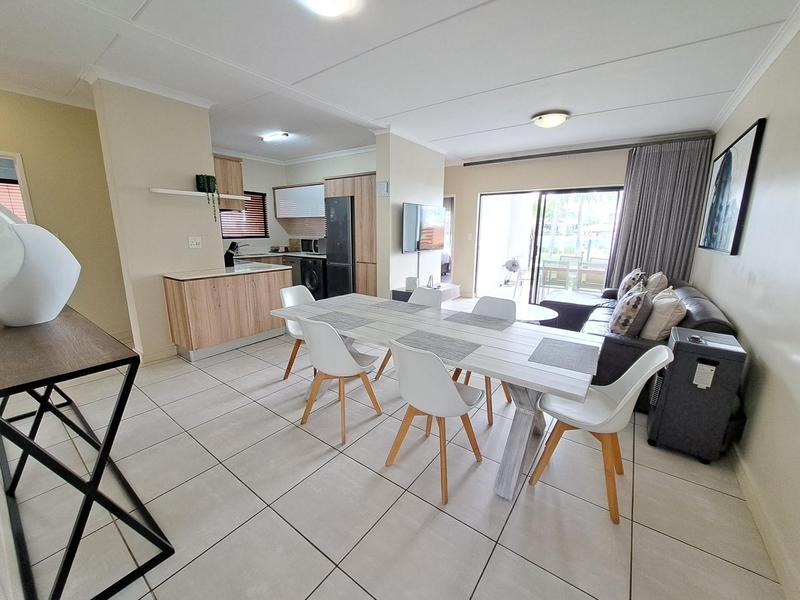 3 Bedroom Property for Sale in Blyde Riverwalk Estate Gauteng