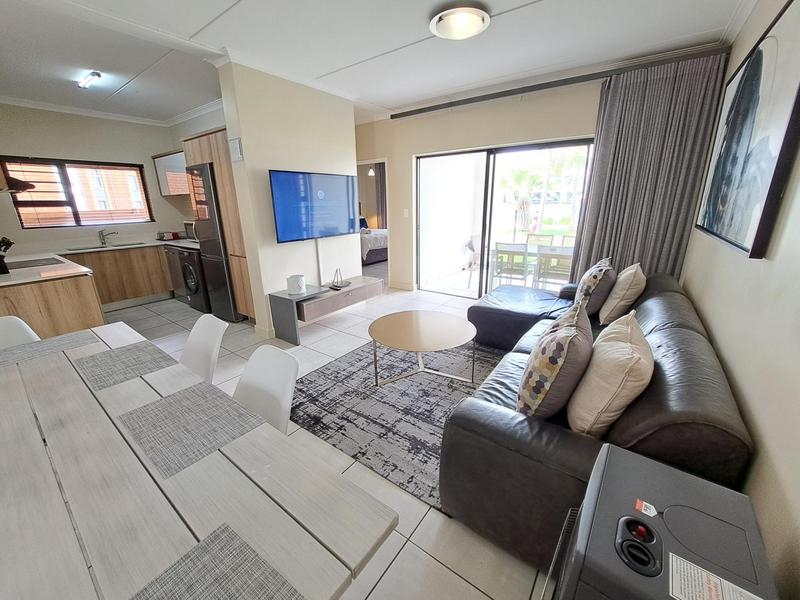 3 Bedroom Property for Sale in Blyde Riverwalk Estate Gauteng