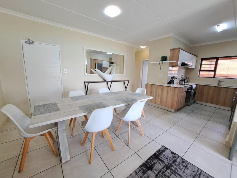 3 Bedroom Property for Sale in Blyde Riverwalk Estate Gauteng