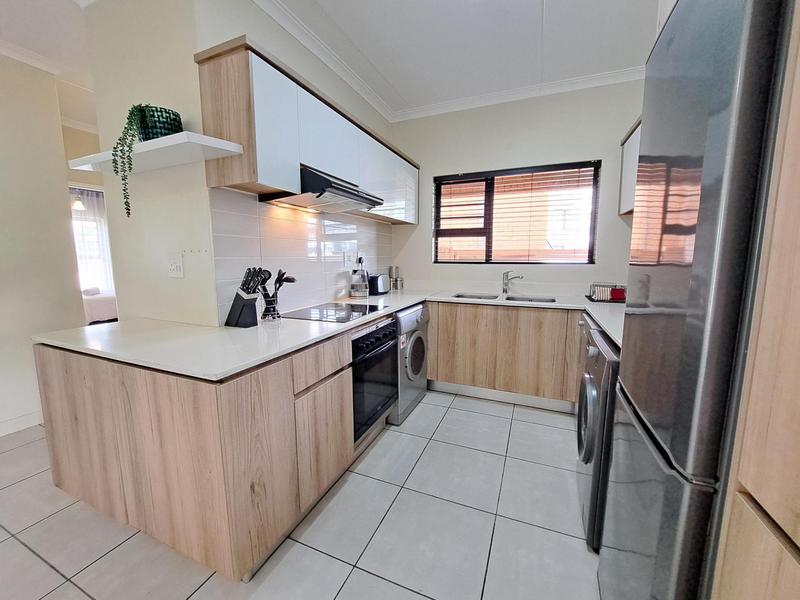 3 Bedroom Property for Sale in Blyde Riverwalk Estate Gauteng