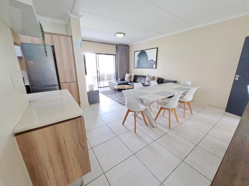 3 Bedroom Property for Sale in Blyde Riverwalk Estate Gauteng