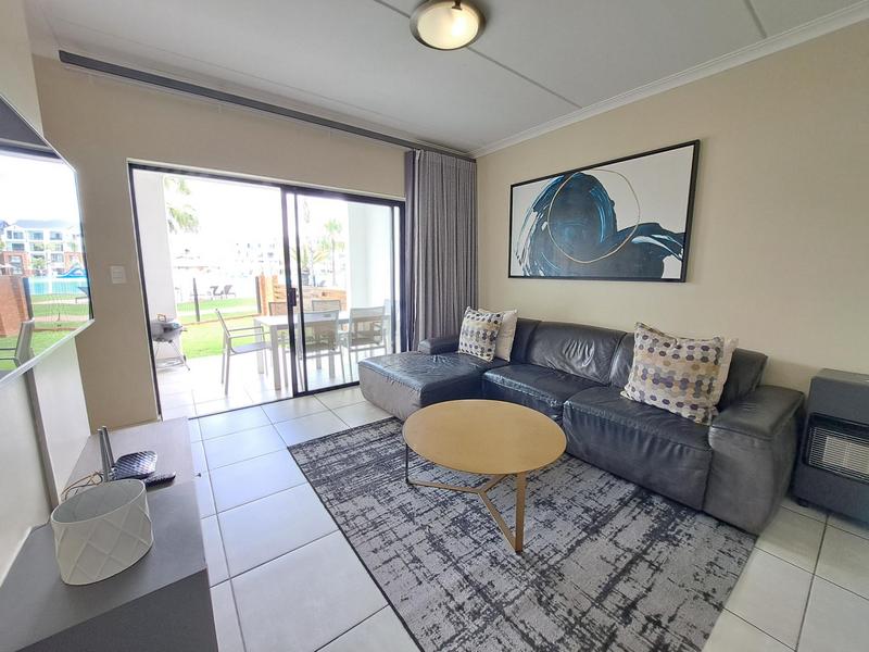 3 Bedroom Property for Sale in Blyde Riverwalk Estate Gauteng