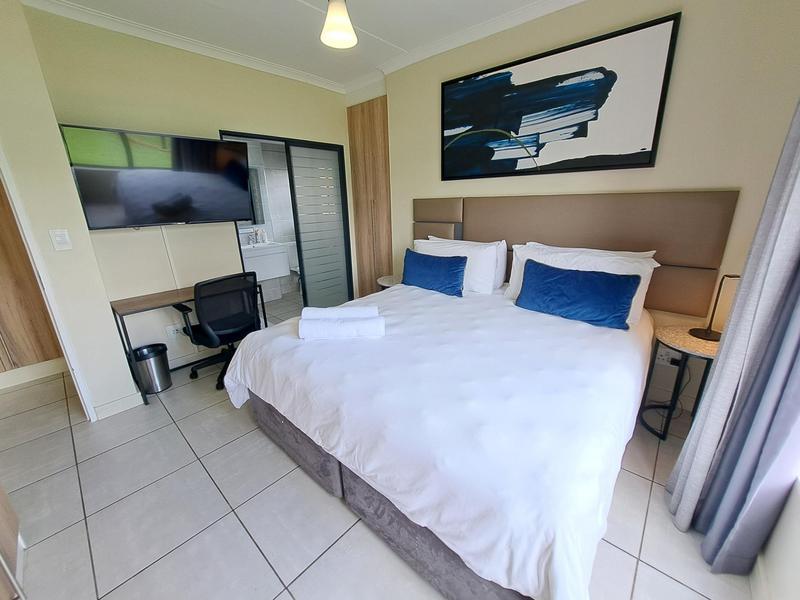 3 Bedroom Property for Sale in Blyde Riverwalk Estate Gauteng