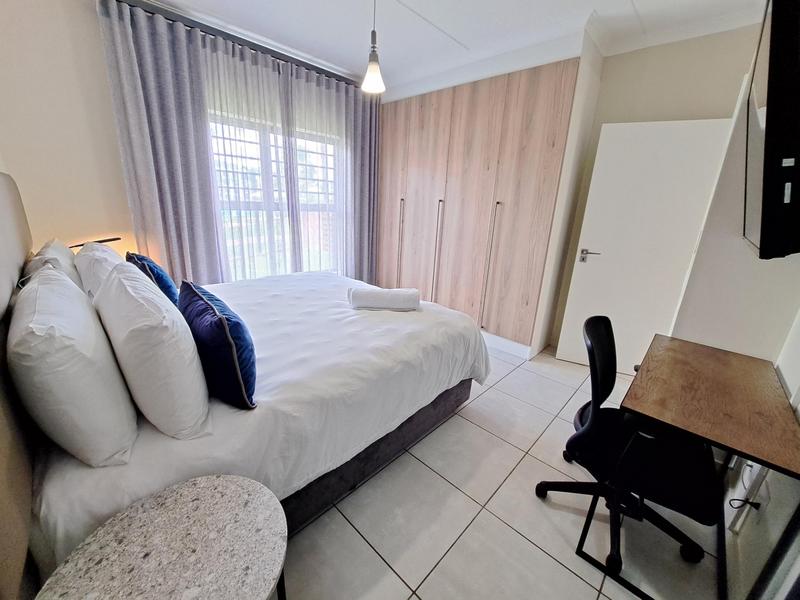 3 Bedroom Property for Sale in Blyde Riverwalk Estate Gauteng