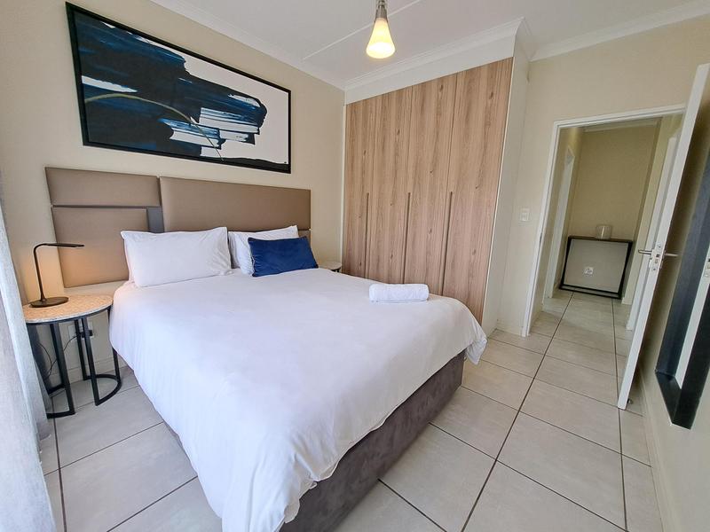 3 Bedroom Property for Sale in Blyde Riverwalk Estate Gauteng