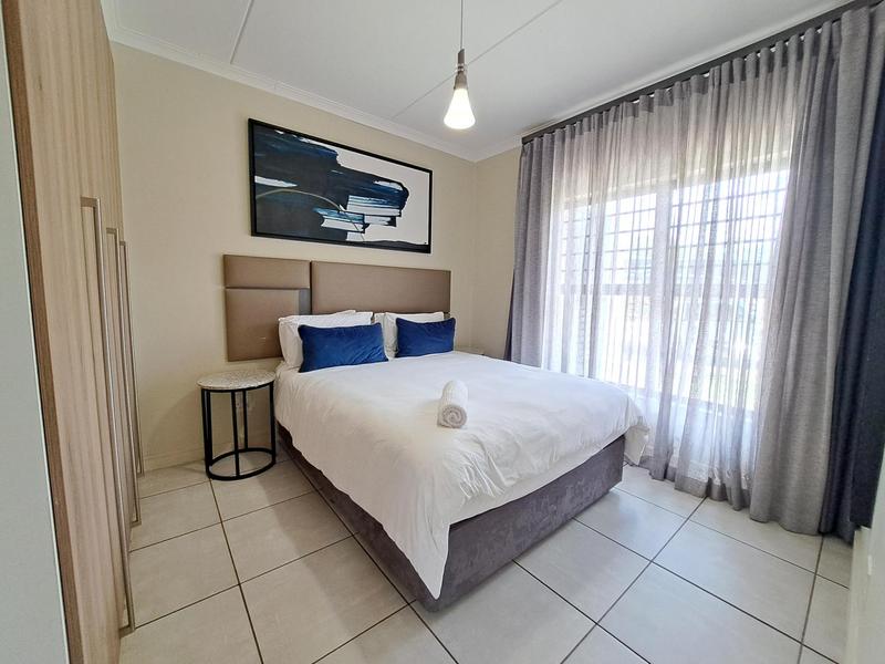 3 Bedroom Property for Sale in Blyde Riverwalk Estate Gauteng