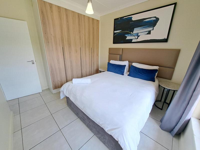 3 Bedroom Property for Sale in Blyde Riverwalk Estate Gauteng