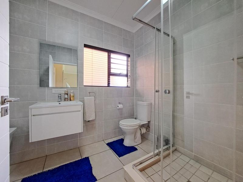 3 Bedroom Property for Sale in Blyde Riverwalk Estate Gauteng