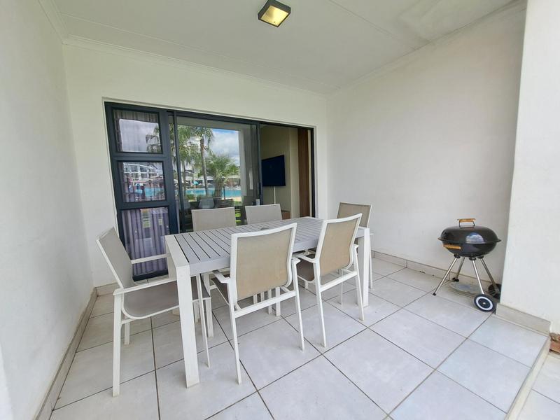 3 Bedroom Property for Sale in Blyde Riverwalk Estate Gauteng