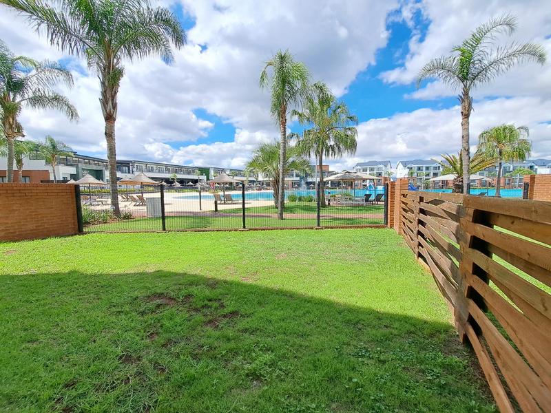 3 Bedroom Property for Sale in Blyde Riverwalk Estate Gauteng