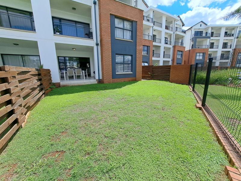 3 Bedroom Property for Sale in Blyde Riverwalk Estate Gauteng