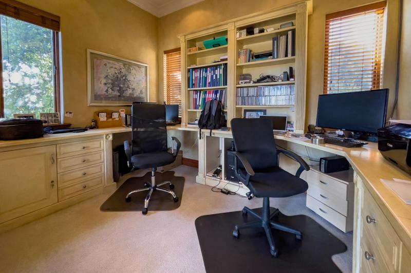 4 Bedroom Property for Sale in Beaulieu Gauteng