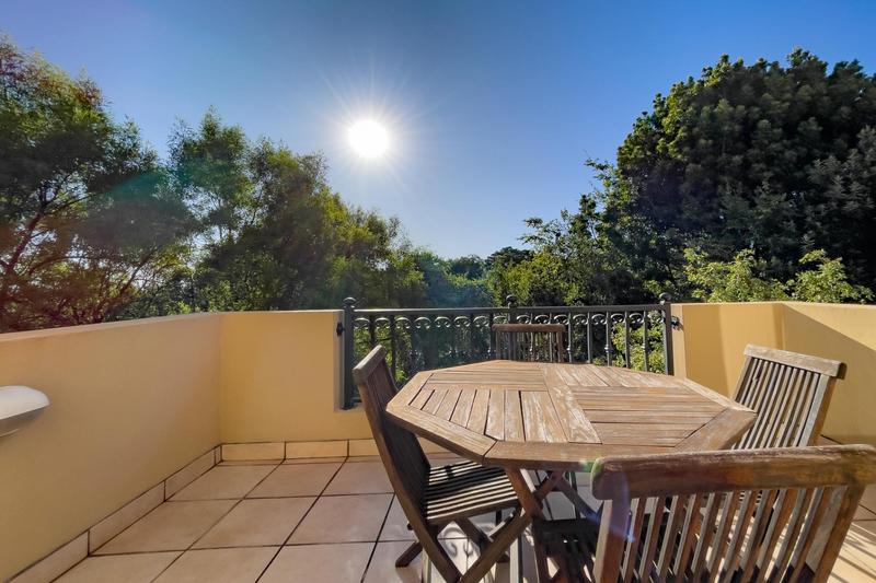 4 Bedroom Property for Sale in Beaulieu Gauteng