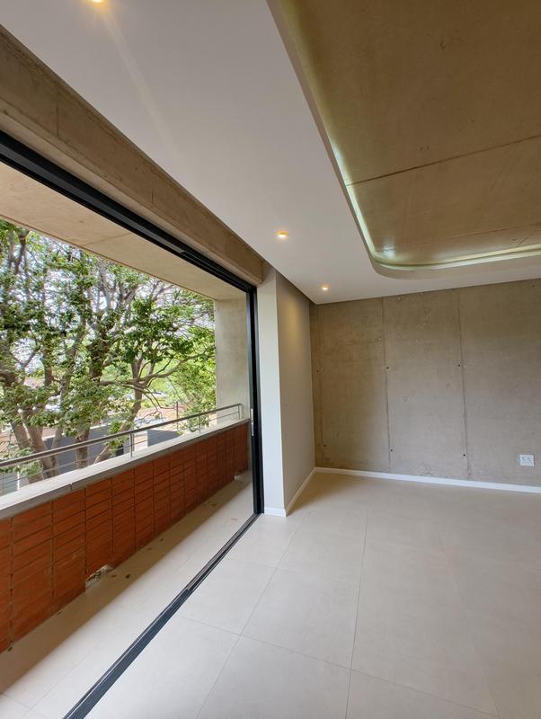 2 Bedroom Property for Sale in Menlo Park Gauteng