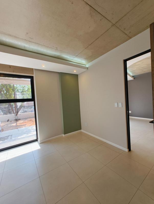 2 Bedroom Property for Sale in Menlo Park Gauteng
